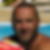 Photo de profil de Gwenael Vergereau