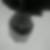 Photo de profil de Guillaume Villey