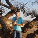 Photo de profil de Stéphane Laurent