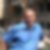Photo de profil de Patrick Paturot