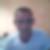 Photo de profil de Gregory Fertilhanges