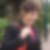 Photo de profil de Murielle Leencknegt