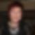 Photo de profil de Sylvie Courtois