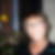Photo de profil de Chantal Derudder