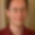 Photo de profil de Sébastien Hardeman