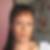 Photo de profil de Angelique Garnier