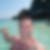 Photo de profil de Stephane Boscher