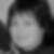 Photo de profil de Marie-France Arnal