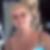 Photo de profil de Arlette Serre