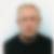 Photo de profil de Patrick Prost
