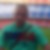 Photo de profil de Jean Marc Girault