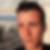 Photo de profil de Maurice Robichon
