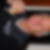 Photo de profil de Antoine Florio