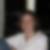 Photo de profil de Solene Vigneron