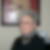 Photo de profil de Raymonde Segeries