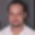 Photo de profil de Frederic Potier