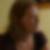 Photo de profil de Maud Elsen