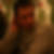 Photo de profil de David Marie