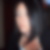 Photo de profil de Isabelle Bierlair