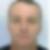 Photo de profil de Frederic Levergneux