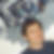 Photo de profil de Anthony Suarez
