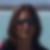Photo de profil de Aline Peltier