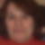 Photo de profil de Claudine Verdaguer