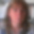 Photo de profil de Isabelle Litt