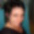 Photo de profil de Stéphanie Goury