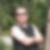 Photo de profil de Raynier Di Lenarda