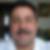 Photo de profil de Miguel Indalecio
