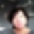 Photo de profil de Sylviane Langlois