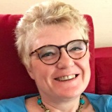 Photo de profil de Caroline Laborde