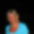 Photo de profil de Patricia Prokop