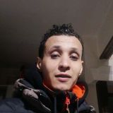 Photo de profil de Mohammed Amine Berrahal