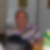 Photo de profil de Christophe Fourmentin
