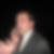 Photo de profil de Regis Marciuk