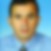 Photo de profil de Kamel Yacine El Hafaia
