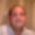 Photo de profil de Arnaud Theuret