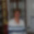 Photo de profil de Michèle Dibon