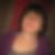 Photo de profil de Monique Bonnet