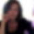 Photo de profil de Lauriane Lynde