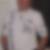 Photo de profil de Laurent Queva