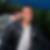 Photo de profil de Christopher Guyon