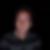 Photo de profil de Hadrien Coulot
