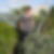 Photo de profil de Gislaine Delbarre