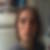 Photo de profil de Michele Golob