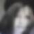 Photo de profil de Laure Adryjak