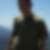 Photo de profil de Pascal Dugast