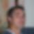 Photo de profil de Olivier Loizeau